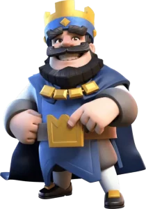 Download the PH947 Casino App – Your Gateway to Gaming on the Go