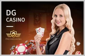 Live Casino