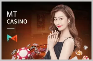 PH947 Live Casino