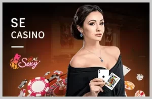 PH947 Live Casino