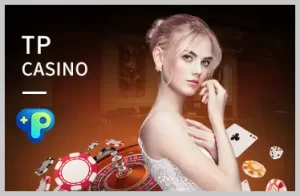 Live Casino